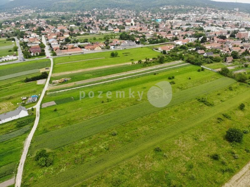 Fotka inzerátu 3