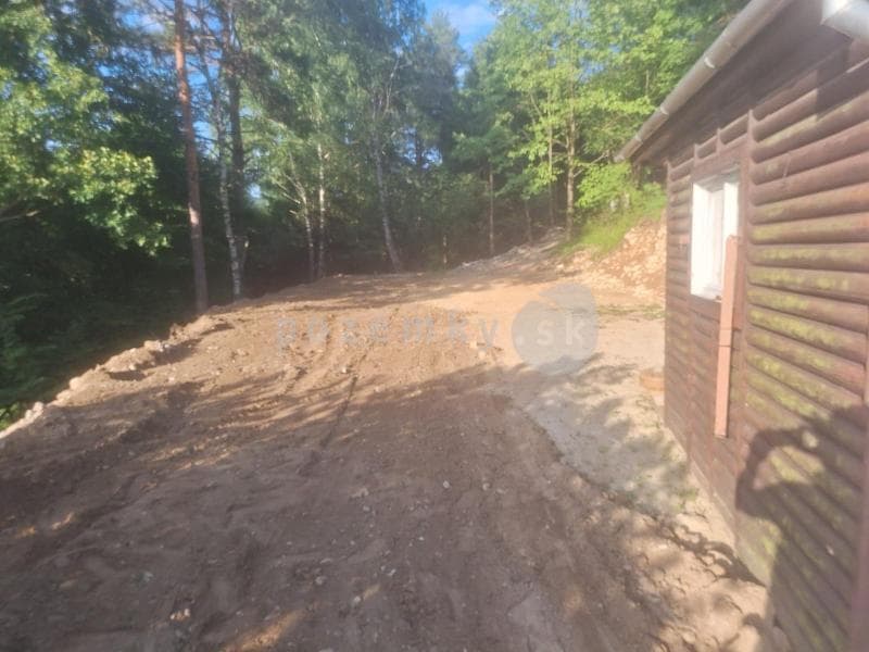 Fotka inzerátu 2