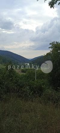 Fotka inzerátu 3