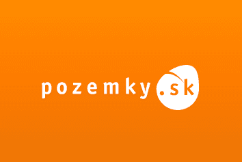 Hlavná fotka pozemku
